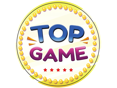 Top Game Brasil