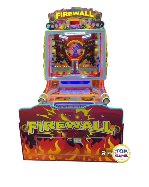 Firewall