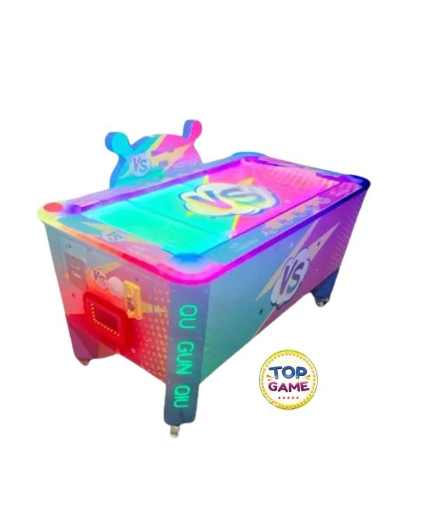 Air Hochey Kids - Imagem 3