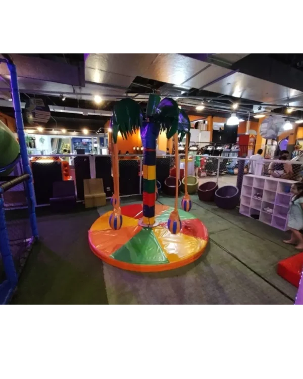 KID PLAY MANAIRA - JOAO PESSOA - Imagem 4