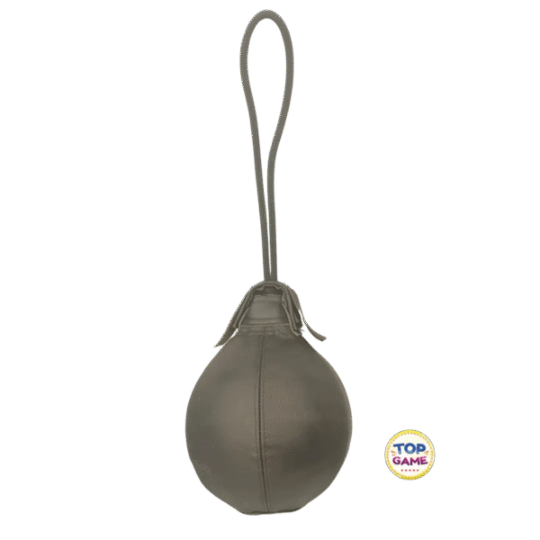 Saco de Pancada - Arcade de Boxing