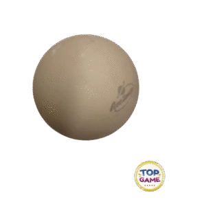 Bola da Bowling Champ