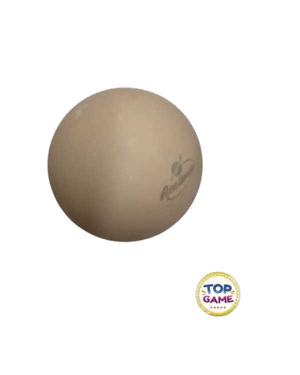 Bola da Bowling Champ