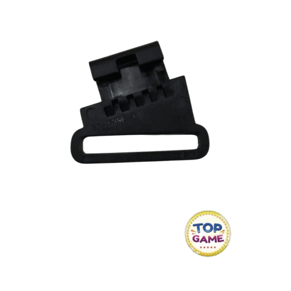 Presilha do óculos do VR