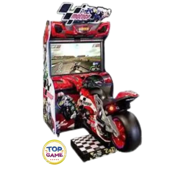 Moto GP