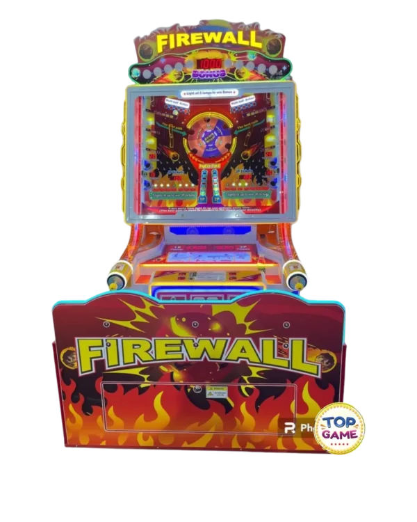 Firewall